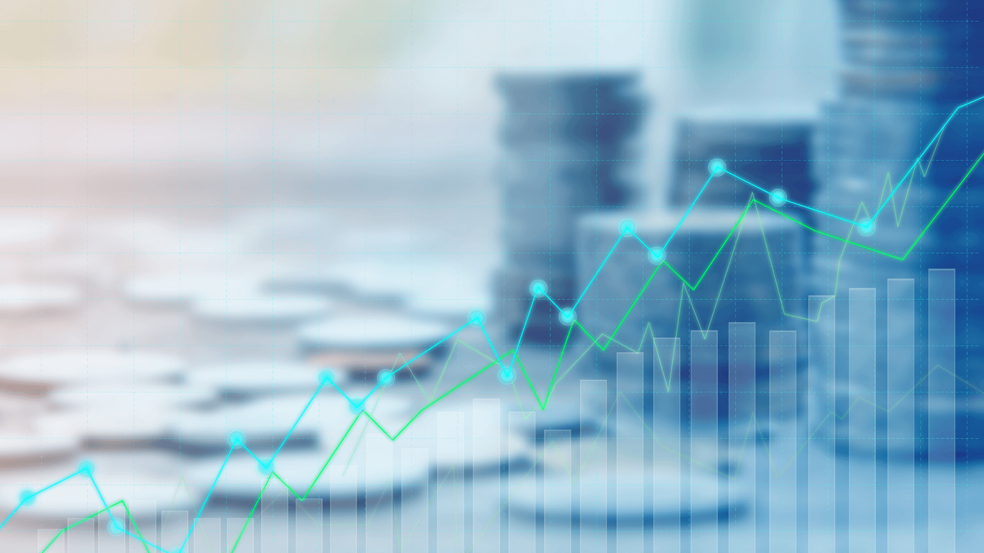 Financial Services